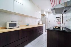 Blk 91 Commonwealth View (Queenstown), HDB 4 Rooms #564979961